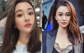  陳昱霖（圖／微博）