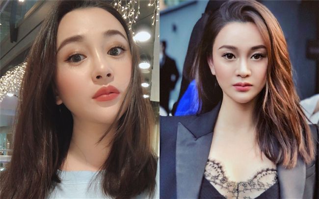 玩完送妳入獄！他逼小三成高雲翔第二