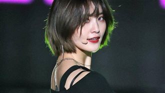 女孩們看過來!正花教妳打造V字臉