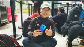 HUAWEI,大直ATT,ATT 4 Recharge,福袋,華為,Mate20 Pro,Mate20 X