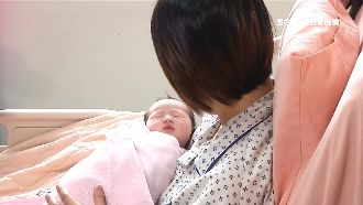 第1胎補助3萬！這地方生育津貼最優