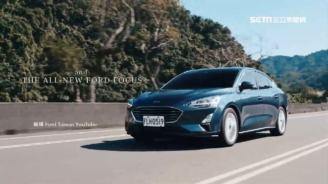 有感改款！各車廠提前曝光新車搶單