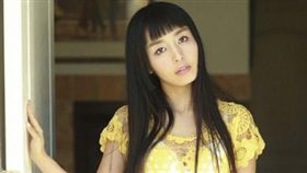 AV,一劍浣春秋,AV女優,まりか,茉莉香,癌症,乳癌