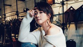 六月／翻攝自六月臉書