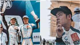 姚元浩/姚元浩提供