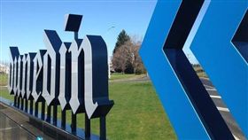 紐西蘭達尼丁機場現可疑包裹　緊急關閉機場「拆蛋」（圖／翻攝自Dunedin Airport臉書）