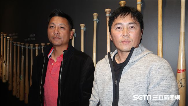 中職／阿甘抉擇加盟　葉君璋曾打給他