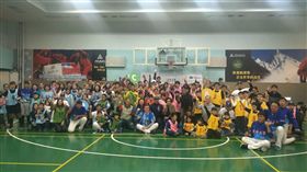 ▲。（圖／記者林辰彥攝影）