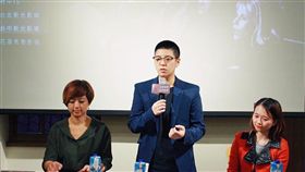 戴安娜/翻攝自戴安娜臉書