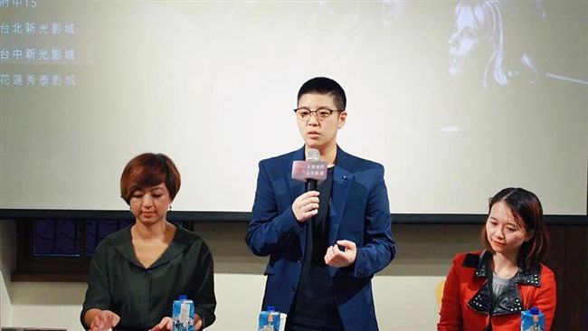 一周只見5hr！戴安娜被她一招拴住