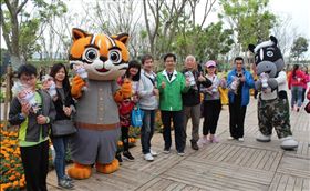 ▲（圖／台中市政府提供）