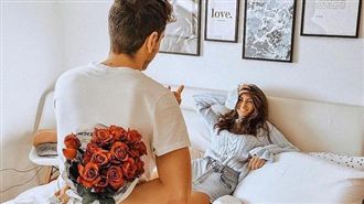 有鬼！男友做這7件事　恐是偷吃前兆