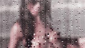 性侵,性交,愛愛（示意圖／Pixabay）