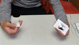 台中,毒品,Ｋ他命,殭屍藥,喪失,攔檢