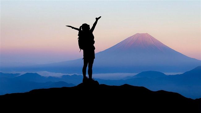 想更靠近富士山？3大美景絕不能錯過