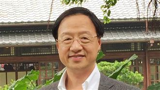 被指控「殺人院長」　他：死了哪些人