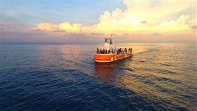 （圖／Tripbaa趣吧！亞洲自由行專家）