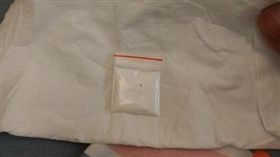 朋友給祖傳藥粉 他被帶進警局／爆廢公社公開版