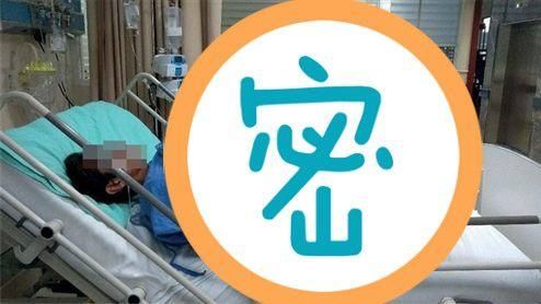 破傷風死亡案例　驚悚症狀像大法師