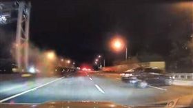 國道,失控,茄苳,新竹,爆料公社