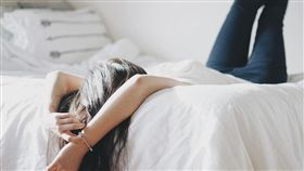 台中,摩鐵,性侵,公車,汽車旅館