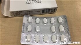 不敷成本！百憂解錠20毫克將於今年4月1日退出台灣市場。（圖／藥師公會提供）