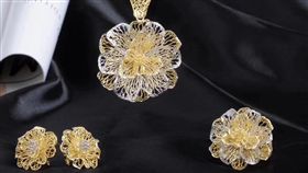 鈦珠寶（業配勿用）