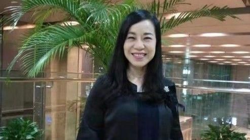 凌友詩又狂言：中華民國是地區政府！