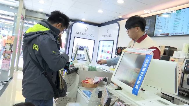 不再24小時！超商打烊門市集中在這