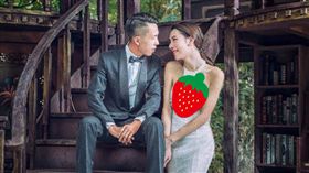 kiwebaby (圖/臉書)