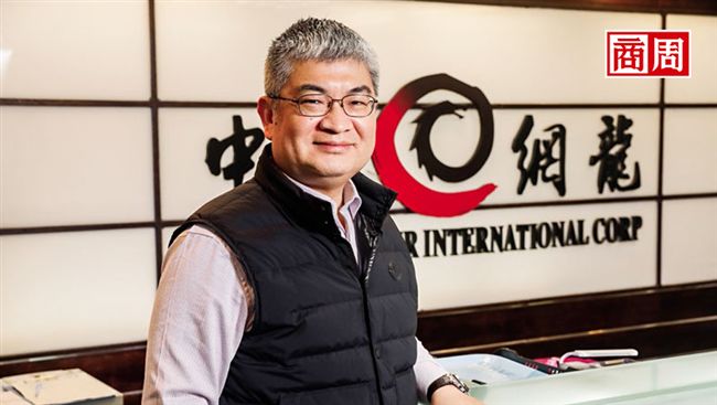 連虧5年還被挖角！他如何轉虧為盈？