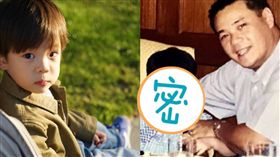 嗯哼,Jaylerr／微博