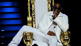 勞凱利／翻攝自勞凱利IG