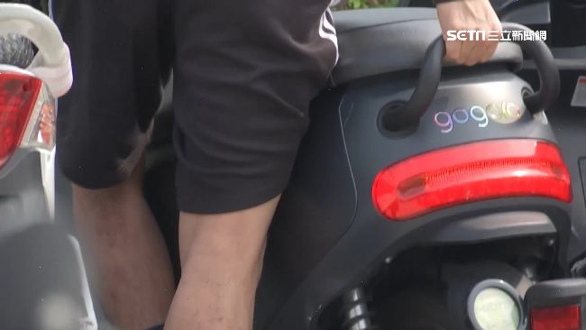 Gogoro38處換電站將停止服務