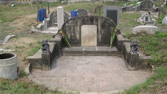 狂吐爆瘦疑絕症？竟是去世叔叔在搞鬼