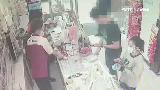 新型App叫車犯案　白牌司機淪車手