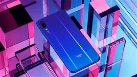米粉,紅米,Redmi,紅米Note 7 Pro,紅米7,性價比
圖／翻攝自快科技