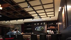 東區倒店，東區西雅圖