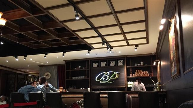 東區又倒店！專家教這招打貪婪房東！