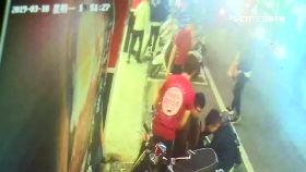 0潑警辣椒水2400(補)