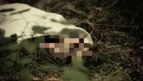 美國16歲少年想退出黑幫　5同夥刺百刀再燒屍(示意圖/ｐｉｘａｂａｙ)