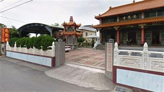 半夜驚見亡者擋車！彰40死車禍超毛