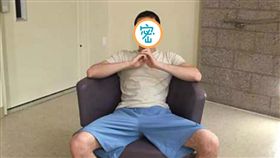 美國,捐精,Kyle Gordy,人工授精（圖／翻攝臉書）