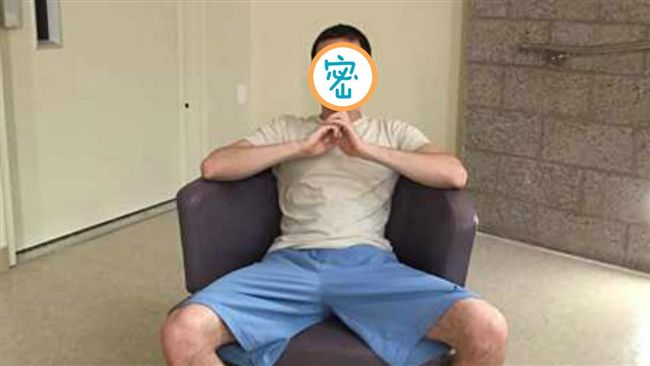 真槍上陣作口碑？捐精男搞出18人命