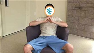 捐精男搞出18人命！真槍上陣作口碑