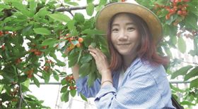 陶晶瑩（圖／圓神出版社提供）