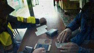 「一日女友」想要…他照做卻心碎了！