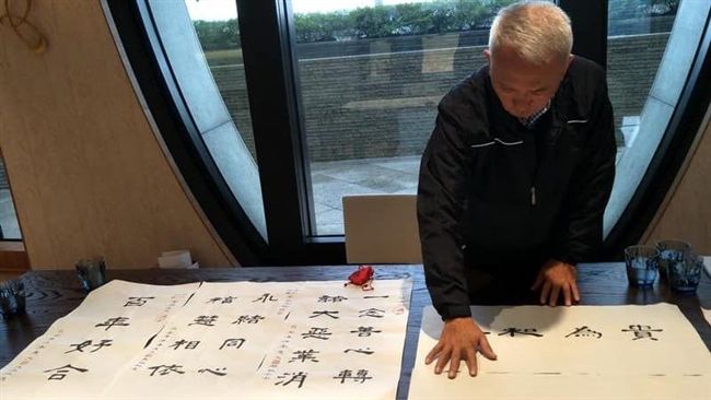 坐牢近2年…魏應充自爆會服刑的原因