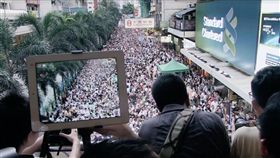 《我們的青春，在台灣》（七日印象電影有限公司提供）