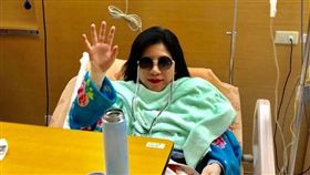 文茜的世界周報 Sisy's World News ＋攝影陳則凱